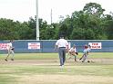 Ft Walton Baseball 6-28-08 (47)